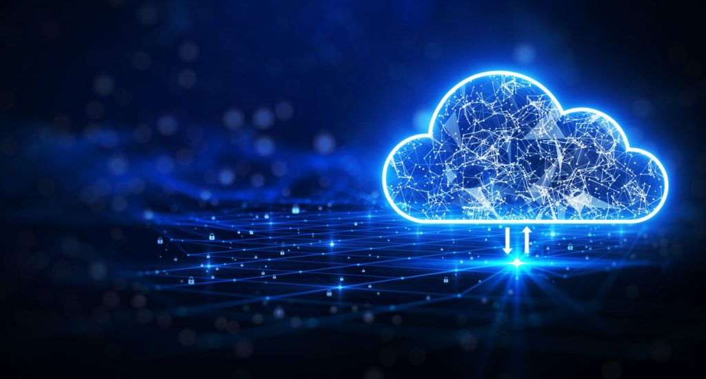 google met en garde l'europe contre le risque de perdre ses outils clés, soulignant les défis réglementaires et leurs impacts potentiels.