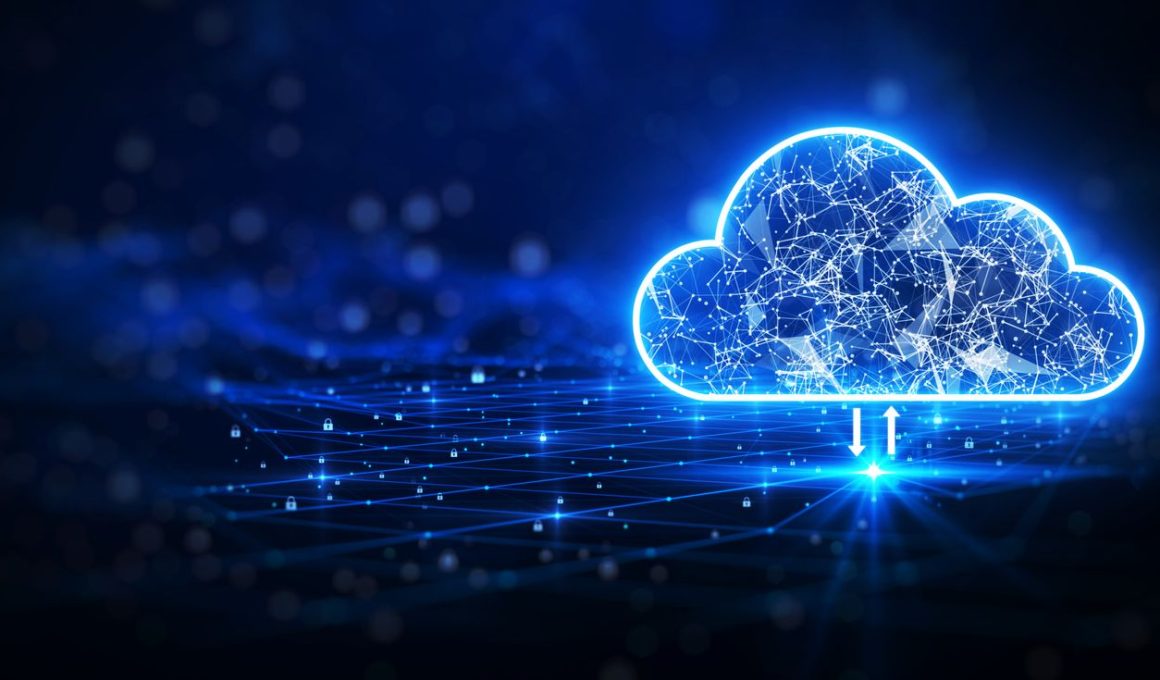 google met en garde l'europe contre le risque de perdre ses outils clés, soulignant les défis réglementaires et leurs impacts potentiels.