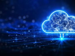 google met en garde l'europe contre le risque de perdre ses outils clés, soulignant les défis réglementaires et leurs impacts potentiels.