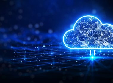 google met en garde l'europe contre le risque de perdre ses outils clés, soulignant les défis réglementaires et leurs impacts potentiels.