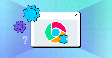 découvrez comment identifier et supprimer les extensions risquées sur google chrome pour sécuriser votre navigation et protéger vos données personnelles.