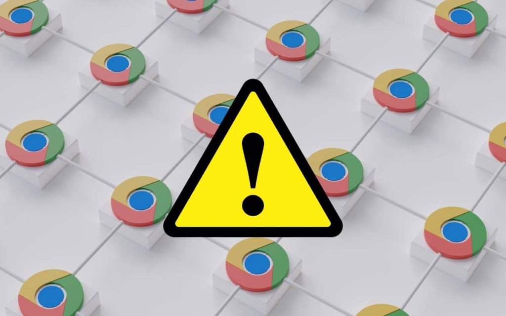découvrez comment supprimer les extensions risquées sur google chrome pour garantir votre sécurité en ligne et améliorer les performances de votre navigateur.