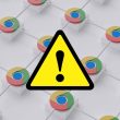 découvrez comment supprimer les extensions risquées sur google chrome pour garantir votre sécurité en ligne et améliorer les performances de votre navigateur.