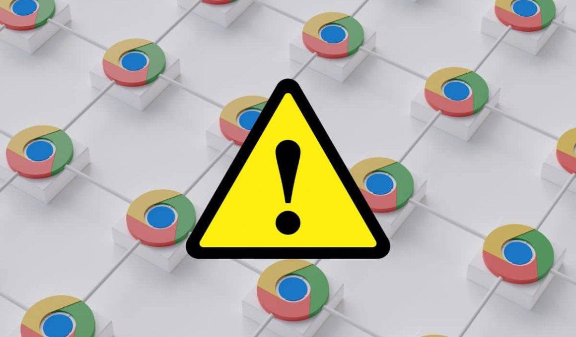 découvrez comment supprimer les extensions risquées sur google chrome pour garantir votre sécurité en ligne et améliorer les performances de votre navigateur.