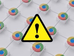 découvrez comment supprimer les extensions risquées sur google chrome pour garantir votre sécurité en ligne et améliorer les performances de votre navigateur.