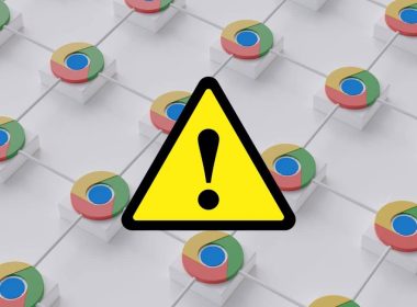 découvrez comment supprimer les extensions risquées sur google chrome pour garantir votre sécurité en ligne et améliorer les performances de votre navigateur.