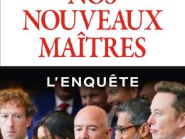 google et apple s'engagent à offrir un écosystème numérique plus ouvert et accessible au royaume-uni, favorisant l'innovation et la concurrence.