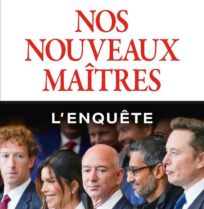 google et apple s'engagent à offrir un écosystème numérique plus ouvert et accessible au royaume-uni, favorisant l'innovation et la concurrence.