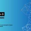 découvrez google gemini 3, le nouveau modèle d'ia surpassant claude et gpt en performance et innovation. explorez ses fonctionnalités avancées et son potentiel révolutionnaire.