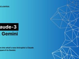 découvrez google gemini 3, le nouveau modèle d'ia surpassant claude et gpt en performance et innovation. explorez ses fonctionnalités avancées et son potentiel révolutionnaire.