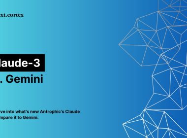 découvrez google gemini 3, le nouveau modèle d'ia surpassant claude et gpt en performance et innovation. explorez ses fonctionnalités avancées et son potentiel révolutionnaire.