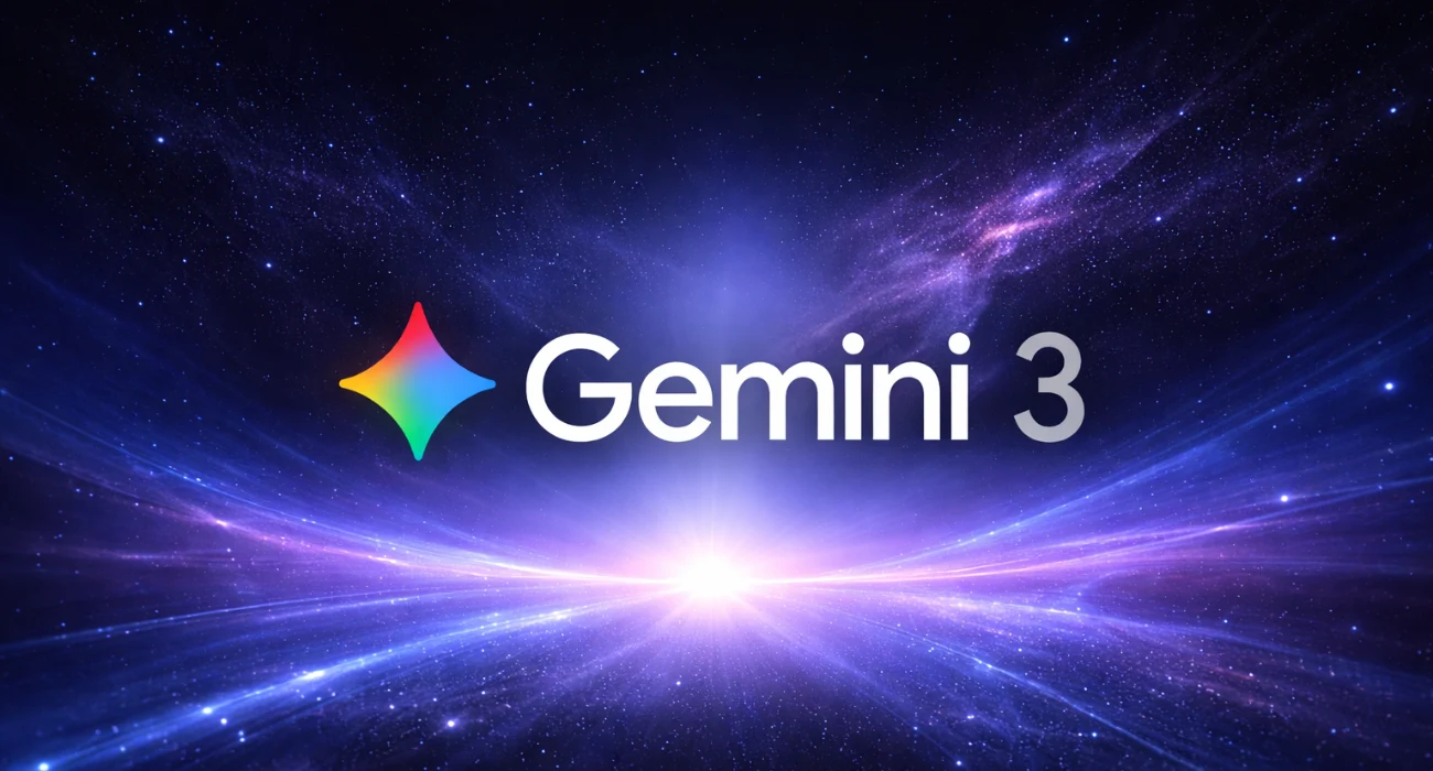 découvrez google gemini 3, le nouveau modèle d'ia surpassant claude et gpt en performance et innovation pour des résultats encore plus impressionnants.