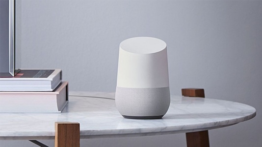 découvrez les boutons de google home conçus pour optimiser vos commandes vocales, facilitant l'interaction avec votre assistant intelligent au quotidien.