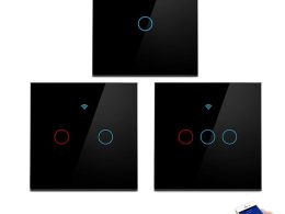 découvrez les boutons google home pour un contrôle facile de vos commandes vocales, simplifiant la gestion de votre assistant intelligent à la maison.