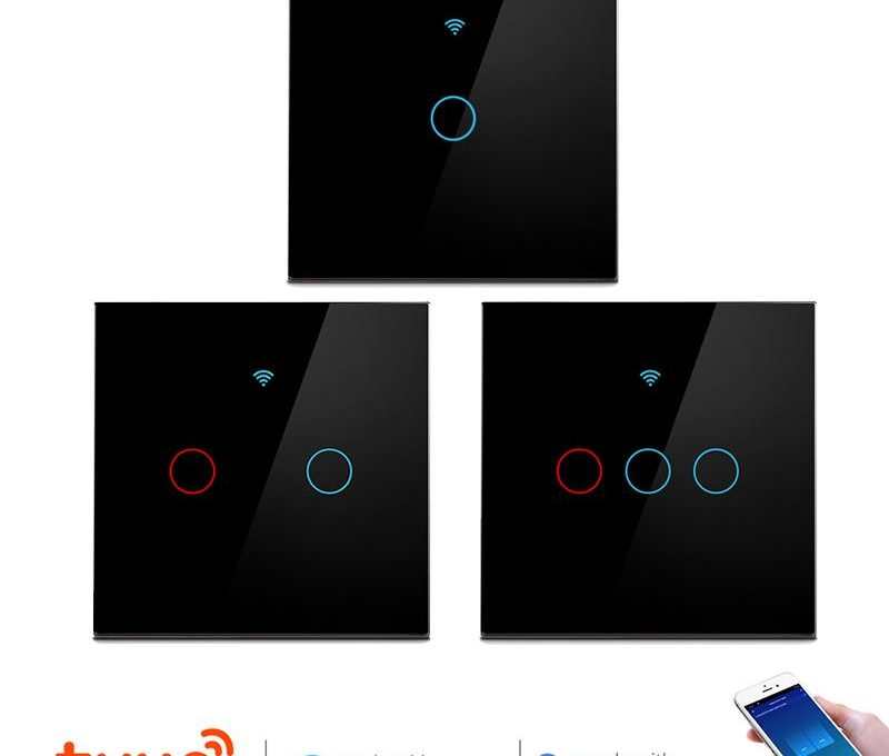 découvrez les boutons google home pour un contrôle facile de vos commandes vocales, simplifiant la gestion de votre assistant intelligent à la maison.