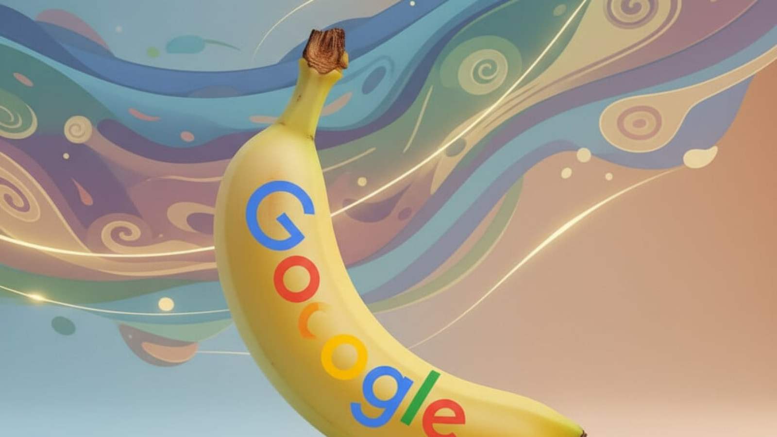 google intègre nano banana dans chrome, offrant une expérience de navigation améliorée grâce à des fonctionnalités innovantes et performantes.