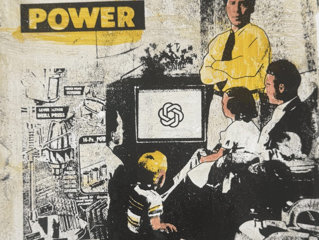 découvrez comment google investit dans la révolution énergétique grâce à l'intelligence artificielle pour un avenir plus durable et innovant.