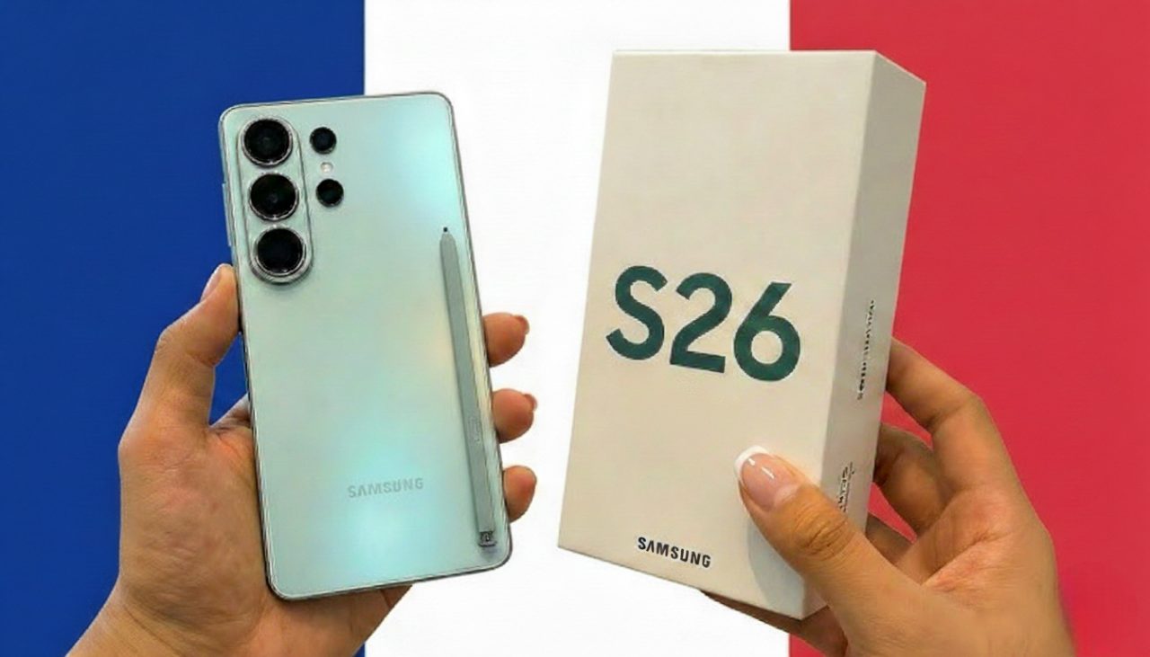 découvrez la date officielle de google i/o 2026, l'événement majeur de google dédié aux développeurs et aux innovations technologiques.