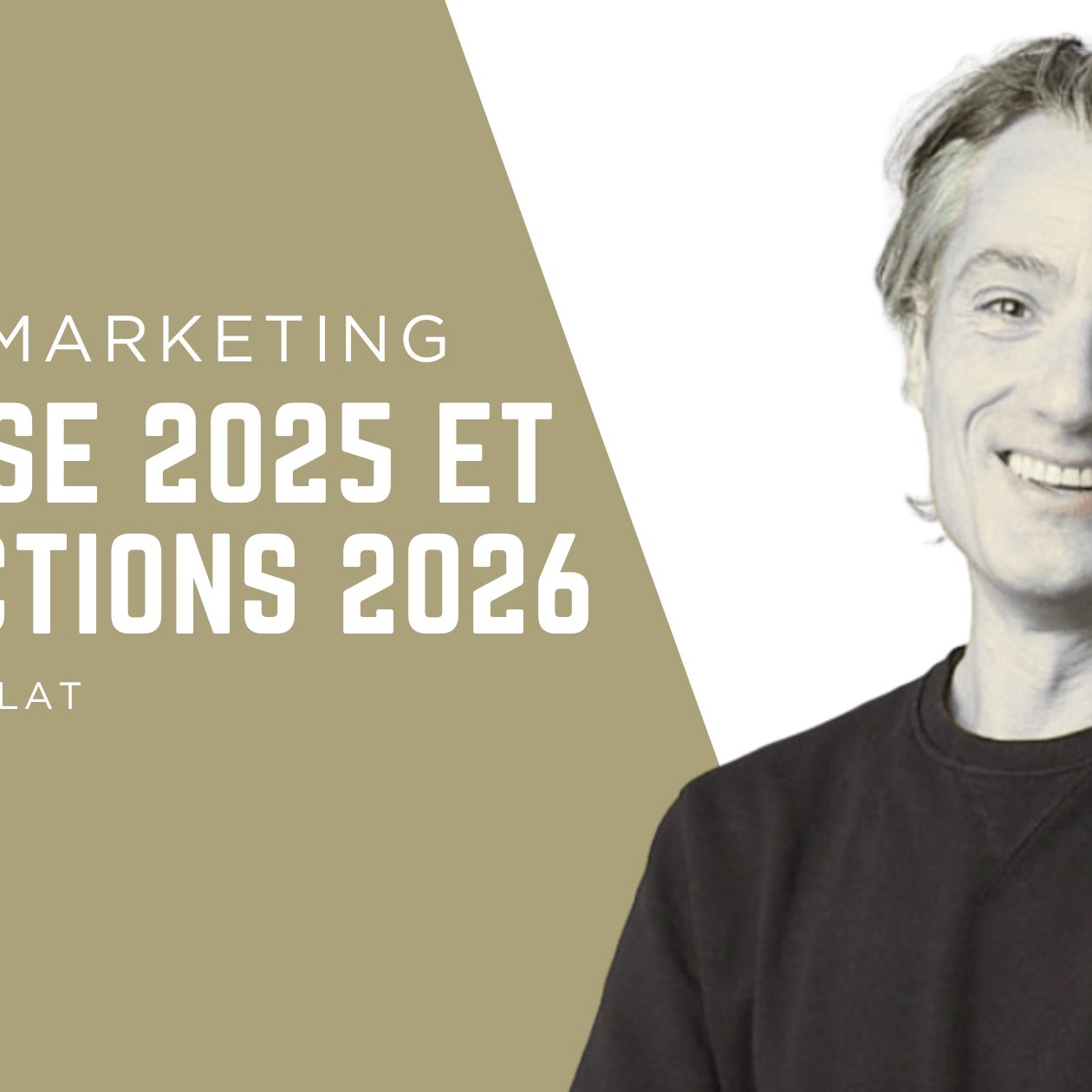 découvrez la date officielle de google i/o 2026, l'événement incontournable pour les innovations technologiques et les annonces majeures de google.
