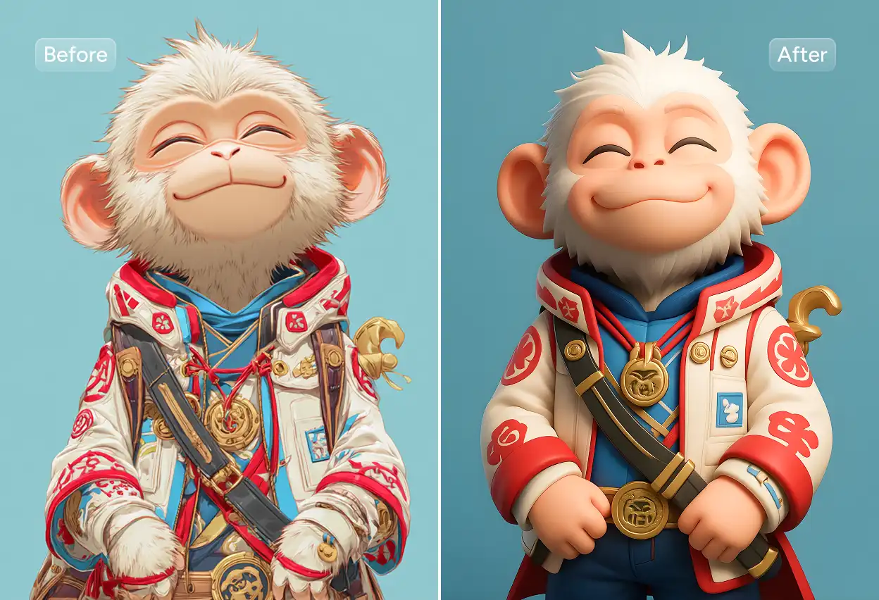 découvrez nano banana 2, le nouveau générateur d'images révolutionnaire lancé par google, alliant créativité et technologie avancée pour des visuels époustouflants.