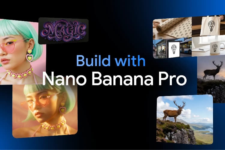 découvrez nano banana 2, le nouveau générateur d'images révolutionnaire lancé par google, alliant performance et créativité pour vos projets visuels.