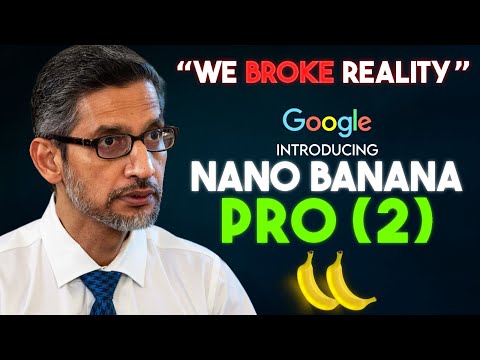 découvrez nano banana 2, la nouvelle intelligence artificielle d’images lancée par google, offrant des capacités innovantes en création visuelle.