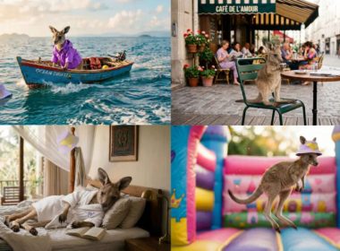 découvrez nano banana 2, la nouvelle intelligence artificielle d’images lancée par google, révolutionnant la création visuelle avec performance et innovation.