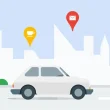 découvrez comment google maps intègre un chatbot ia pour améliorer votre expérience de navigation avec des réponses instantanées et personnalisées.