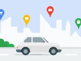 découvrez comment google maps intègre un chatbot ia pour améliorer votre expérience de navigation avec des réponses instantanées et personnalisées.