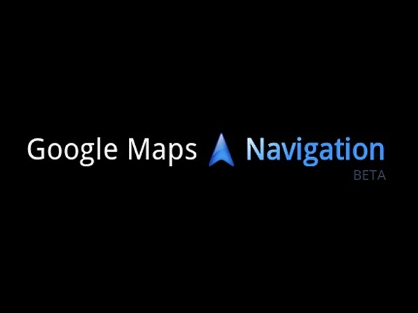 découvrez comment utiliser google maps en mode navigation sans toucher votre téléphone, pour une expérience plus sûre et pratique lors de vos déplacements.