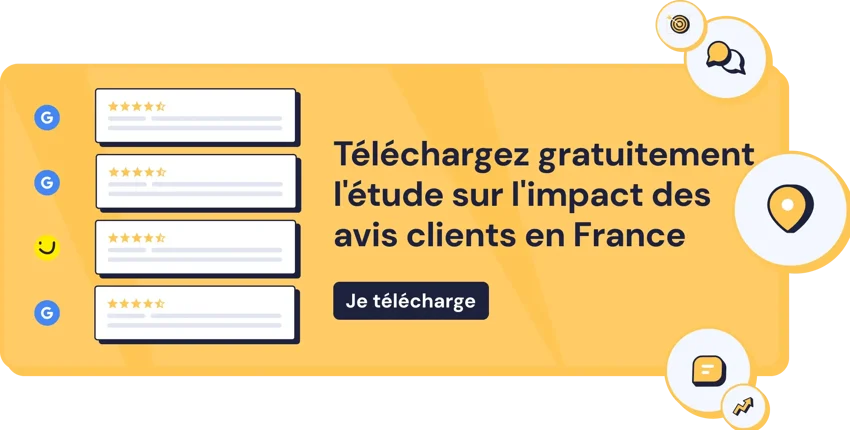 découvrez les conséquences des restrictions sur les avis et photos dans google maps et comment cela impacte la visibilité des entreprises et l'expérience des utilisateurs.