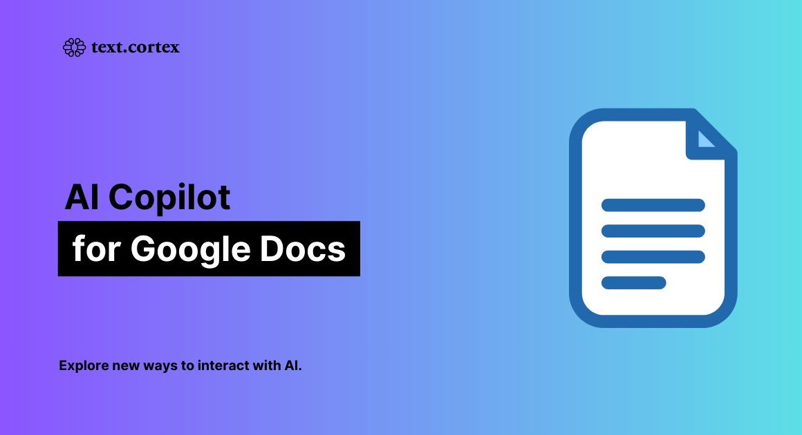 découvrez comment google utilise l'intelligence artificielle pour partager et optimiser l'accès à sa documentation technique.
