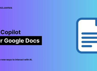 découvrez comment google utilise l'intelligence artificielle pour partager et optimiser l'accès à sa documentation technique.