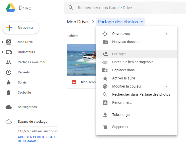 découvrez comment google utilise l'intelligence artificielle pour partager et rendre sa documentation plus accessible et interactive.