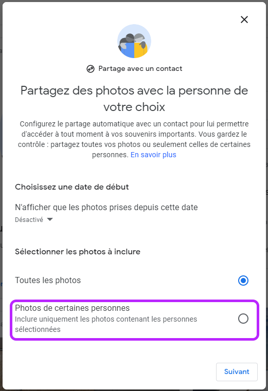 découvrez google photos, la solution idéale pour un partage d’images simple, rapide et sécurisé. organisez, stockez et partagez vos souvenirs en toute simplicité.