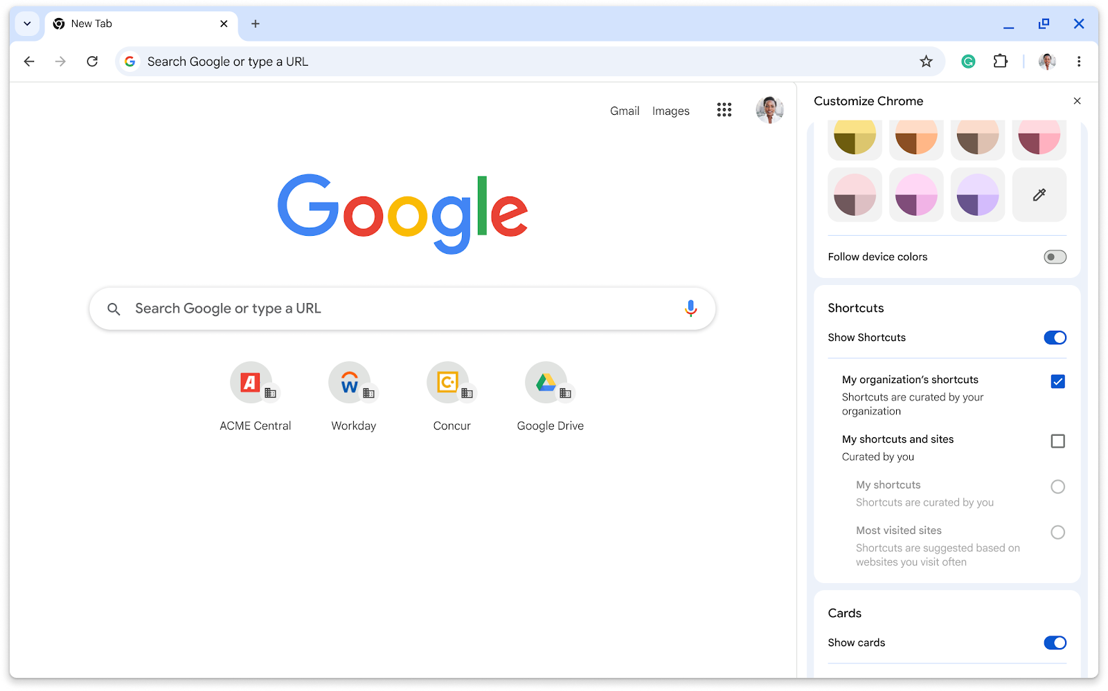 google s'apprête à lancer chromeos, son nouveau système d'exploitation léger et performant, conçu pour offrir une expérience utilisateur rapide et sécurisée.