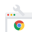 google se prépare à lancer chromeos, un système d'exploitation innovant conçu pour offrir rapidité, sécurité et simplicité d'utilisation sur une variété d'appareils.