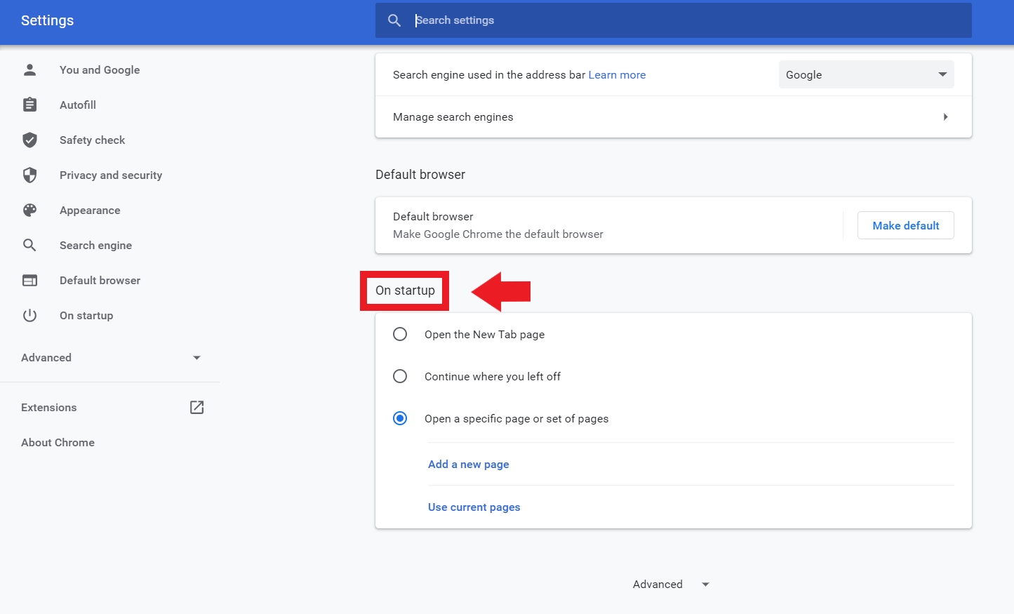 découvrez les dernières informations sur la préparation par google du lancement de chromeos, le système d'exploitation léger et performant destiné aux utilisateurs modernes.