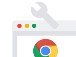 google se prépare à lancer chromeos, un système d'exploitation innovant conçu pour offrir rapidité, sécurité et simplicité d'utilisation sur une variété d'appareils.