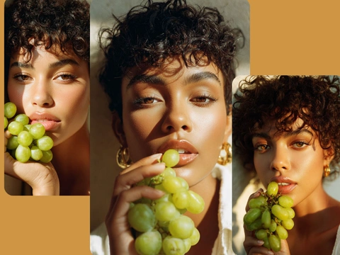 découvrez nano banana 2 sur gemini par google, offrant des images ultra-rapides pour une expérience visuelle inégalée.