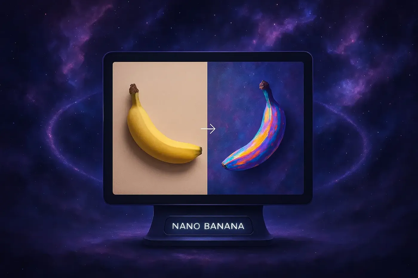 découvrez nano banana 2 sur gemini, la nouvelle innovation de google offrant des images ultra-rapides pour une expérience visuelle améliorée.