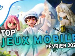 google annonce que la fonction airdrop sera accessible sur davantage d'appareils android en 2026, facilitant ainsi le partage rapide et sécurisé de fichiers entre utilisateurs.