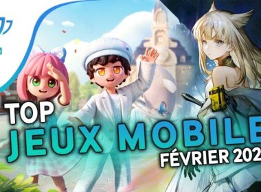 google annonce que la fonction airdrop sera accessible sur davantage d'appareils android en 2026, facilitant ainsi le partage rapide et sécurisé de fichiers entre utilisateurs.