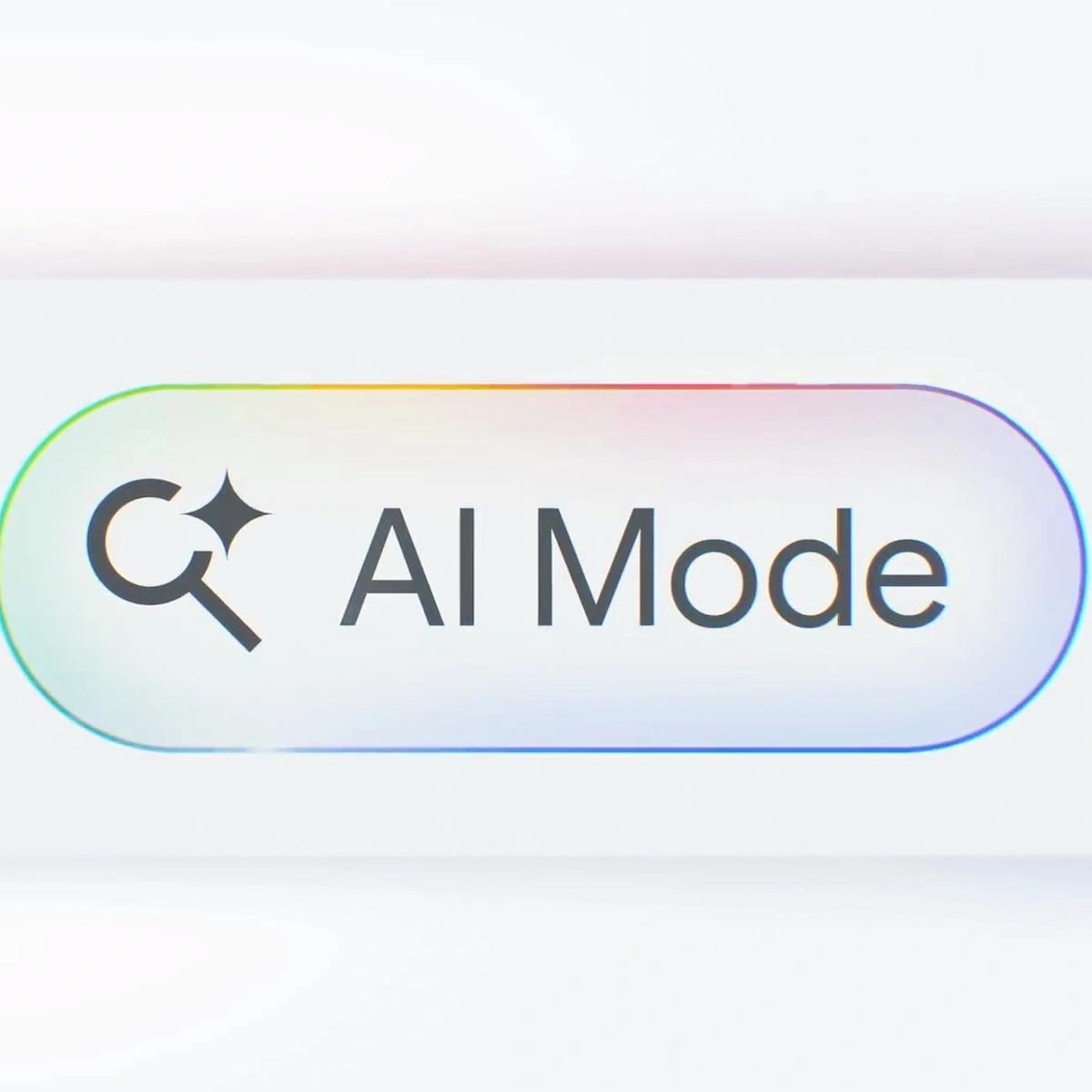 découvrez comment google révolutionne l’affichage des ai overviews pour une meilleure visibilité et compréhension des intelligences artificielles.