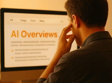 découvrez comment google transforme l'affichage des résumés d'intelligence artificielle pour une expérience utilisateur améliorée et plus intuitive.