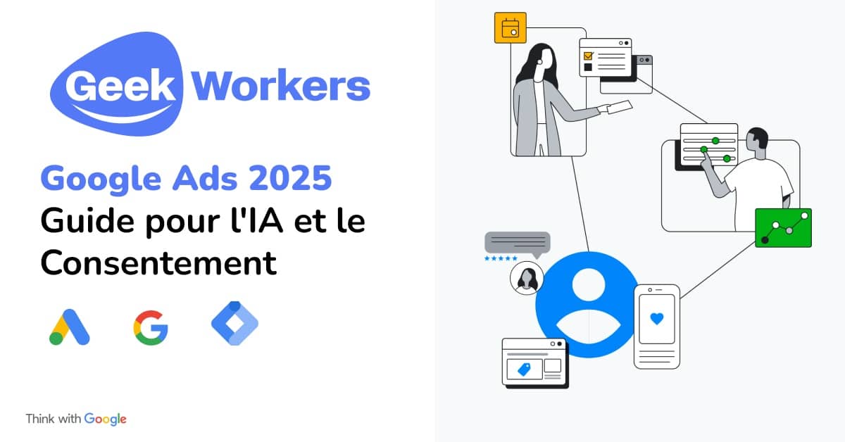 google simplifie la configuration des extensions gemini cli pour une installation plus rapide et intuitive.
