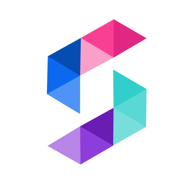 google facilite désormais la configuration des extensions gemini cli, rendant l'intégration et la gestion plus rapides et simples pour les développeurs.