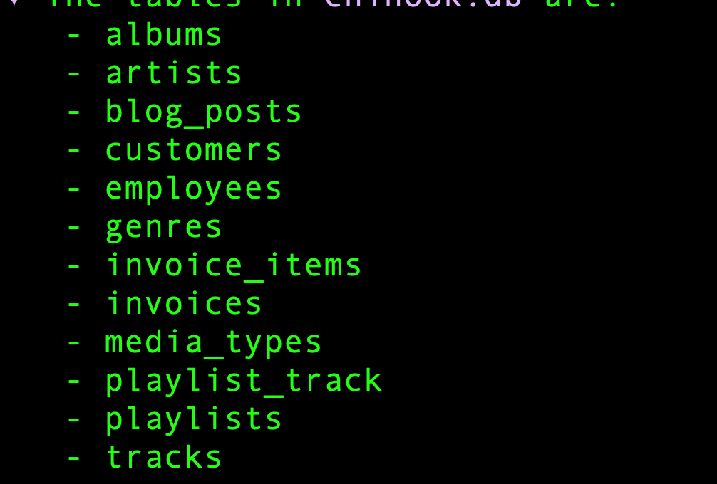 découvrez comment google simplifie la configuration des extensions gemini cli pour une intégration plus rapide et efficace.