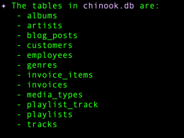 découvrez comment google simplifie la configuration des extensions gemini cli pour une intégration plus rapide et efficace.