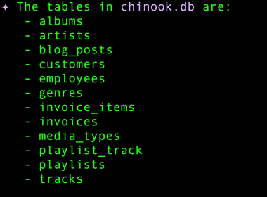 découvrez comment google simplifie la configuration des extensions gemini cli pour une intégration plus rapide et efficace.